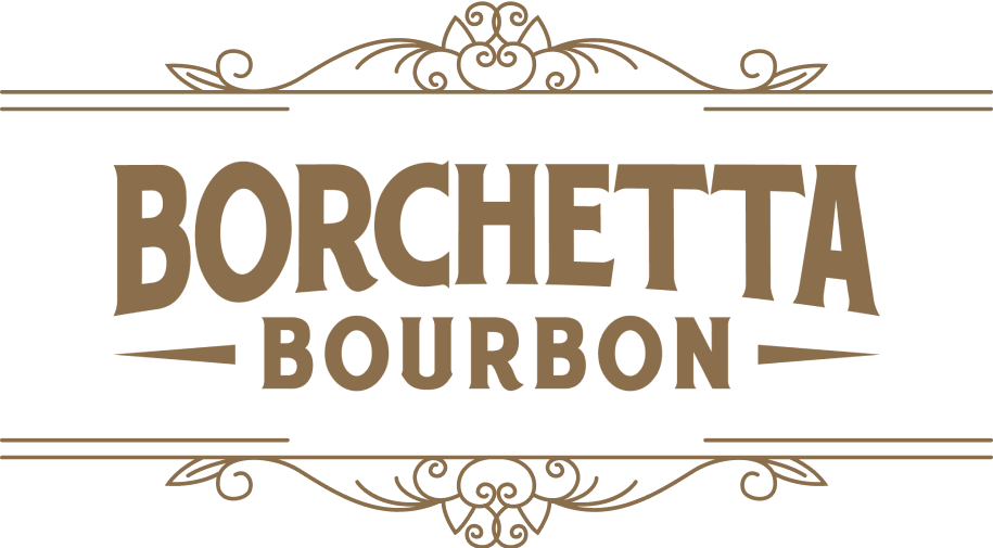 borchetta-bourbon