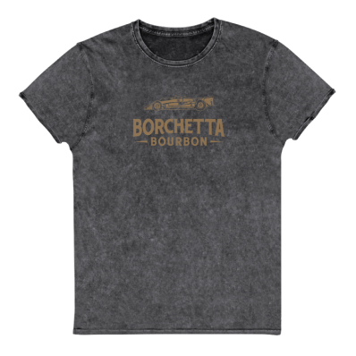 2023 BB T-Shirt